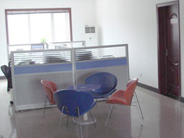 �����¸ɿh��̩�Ր��Q(m��o)�����޹�˾