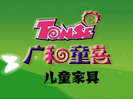 �ɶ��V��ͯϲ��˽