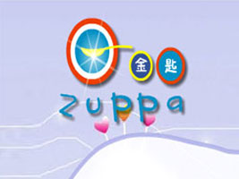 ������ʥ�������޹�˾