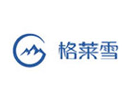 �½����Rѩ����ˮ�������޹�˾