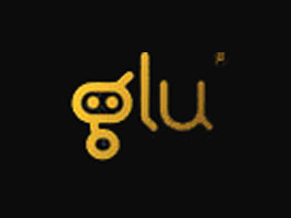 ���У�Ȫ��)�r�b���޹�˾