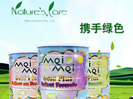 �V�݄�(chu��ng)���Q(m��o)�����޹�˾