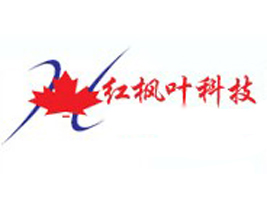 �t���~����Ƽ����޹�˾