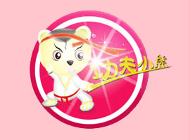 ��۹���С�܋냺��Ʒ���޹�˾