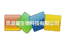 �V�|ʡ������ؕԴ������Ƽ����޹�˾