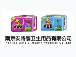 �Ͼ��������l(w��i)����Ʒ���޹�˾