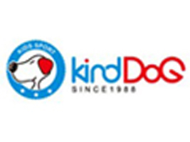 Ȫ������Ь�I(y��)���޹�˾