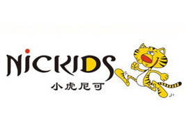 �����йԹԻ�������޹�˾