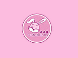 �Թ���ͯ�b