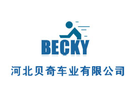 �ӱ�ؐ��܇�I(y��)���޹�˾