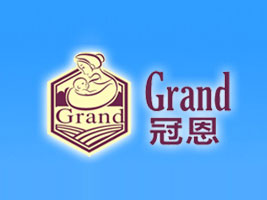 ���Ϲڶ�ʳƷ���޹�˾