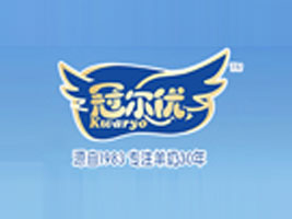 �ڠ���(y��u)��Ʒ-����ϲ��������Ƽ����޹�˾