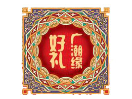 ������ͬϲʳƷ���޹�˾