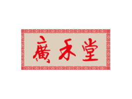 �V���òݱ�����Ƽ����Ϻ������޹�˾