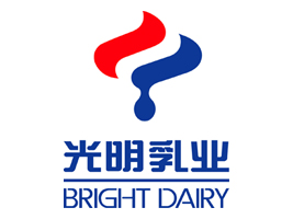 ������I(y��)�ɷ����޹�˾