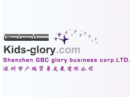 �����ЏV���Q�װl(f��)չ���޹�˾