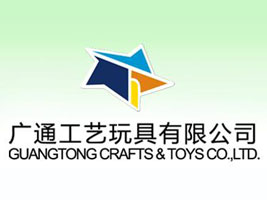 ���^�гκ��^(q��)�Vͨ��ˇ������޹�˾