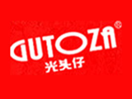 ��ɽ�о������з��˾