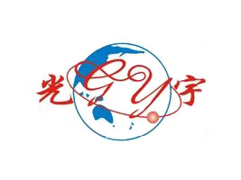 �������������t(y��)ˎ�Ƽ����޹�˾