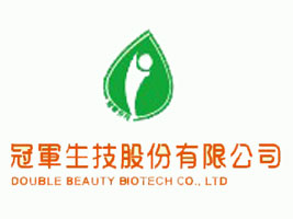 ��܊�����ɷ����޹�˾