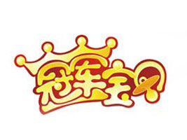 �ϲ������ϋ��׃���I(y��)���޹�˾