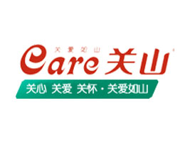 �Pɽ�ɶ��k��̎