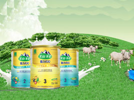 �P(gu��n)ɽ��I(y��)����100���׃��䷽�̷��I(y��)��