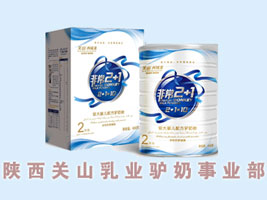 ����P(gu��n)ɽ��I(y��)�H���I(y��)��