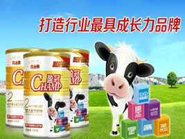 ������������Ʒ�o����I(y��)��