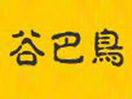 �|ݸ�йȰ��B������޹�˾