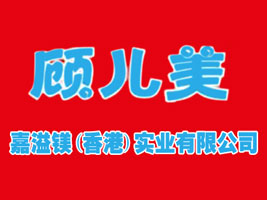 �����V(���)��(sh��)�I(y��)���޹�˾