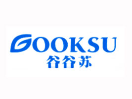 ���ֺ��iʳƷ���޹�˾