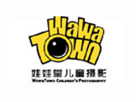 ��������Ã�ͯ�zӰ���޹�˾