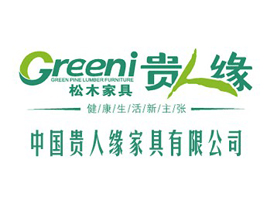 �Ї��F�˾��Ҿ����޹�˾