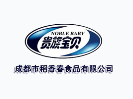 �ɶ��е��㴺ʳƷ���޹�˾