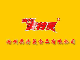 ���݊W����ʳƷ���޹�˾