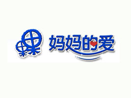 ���h(yu��n)���＼�g(sh��)���޹�˾