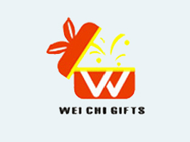 ���^�гκ��^(q��)���Y���z�YƷ�S