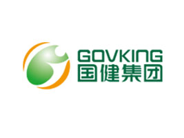 ���χ����߿Ƽ���I(y��)���޹�˾