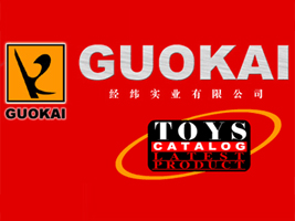 �κ���(j��ng)����(sh��)�I(y��)���޹�˾