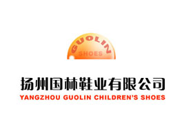 �P(y��ng)�݇�(gu��)��Ь�I(y��)���޹�˾