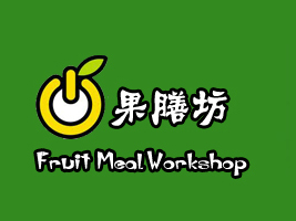 �|�I(y��ng)�оG��ʳƷ���޹�˾