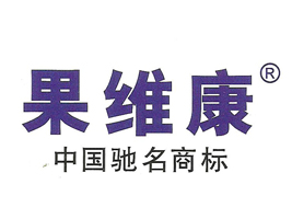 ʯ���f�����Q(m��o)�����޹�˾