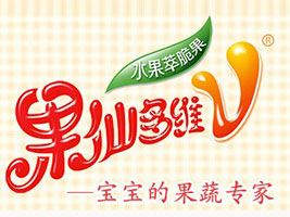 �Ϻ��S�i���H�Q(m��o)�����޹�˾