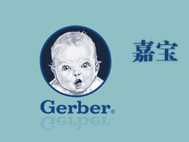 ������(gu��)�dͨ�_(d��)���Q(m��o)���޹�˾