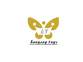 �κ��^(q��)���P������޹�˾