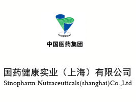 ��ˎ�������I(y��)���Ϻ������޹�˾