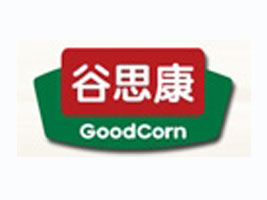 �Ϻ���˼��ʳƷ���޹�˾