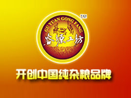 �������v�w��(sh��)�I(y��)����؟(z��)�ι�˾