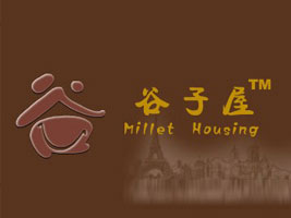 �V�ݲ��ȴ������޹�˾